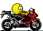sportbike.gif
