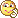 :snigger: :Snigger: